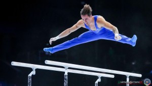 levantesi matteo ita ph simone ferraro sfa04468 copia